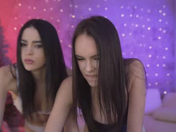 couple cam anabel054 image #2346312