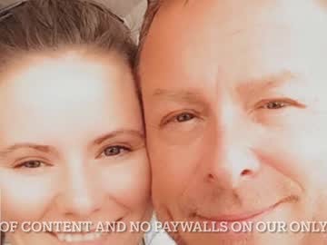 couple cam brookesawyer image #2276338