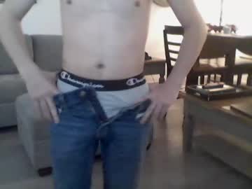 man cam thatswhatsh3sald image #203265