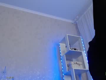 girl cam adrykilly image #1772839