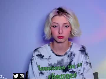girl cam lit1le_kitty_ image #1809078