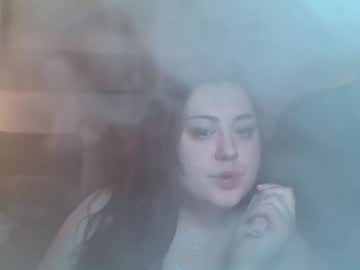 gothcows  cam