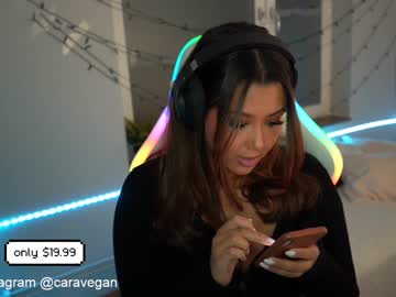 girl cam carasweden image #377912