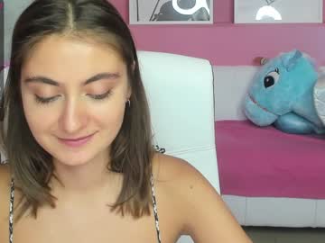 girl cam joody_x image #25793