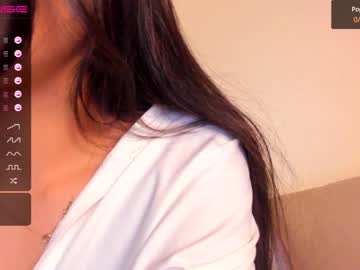 girl cam iminako image #1156529