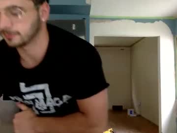 man cam dohmerboyz image #1311048