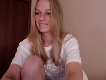 girl cam magic_couple13 image #3436005