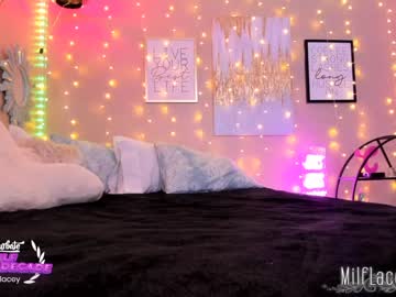 girl cam milf_lacey image #1934150
