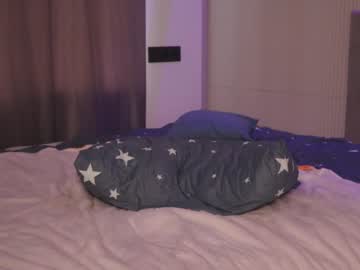girl cam angella_kleee image #2133909