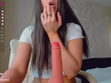 girl cam milena_manin image #762987