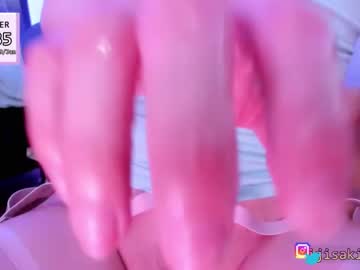 tranny cam fijisakistar image #2481486