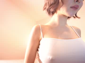 girl cam reei__ image #4114115
