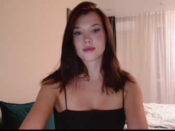 girl cam bitter_moon image #3850544