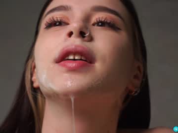 girl cam enncandy image #3437954