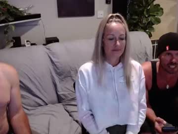 couple cam stroker19800 image #920287