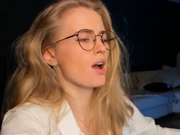 girl cam linellali image #1923766