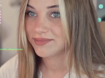 girl cam mia_milagros image #1407527