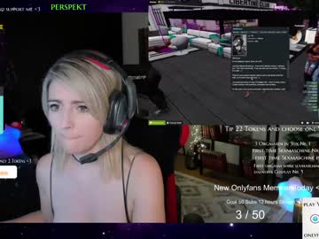 girl cam kimilee22 image #1726842