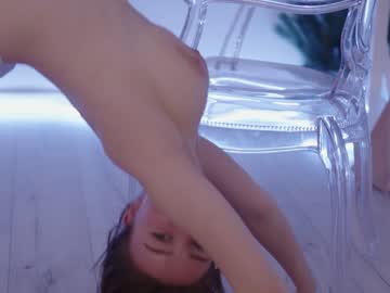 girl cam floret_joy image #3910721