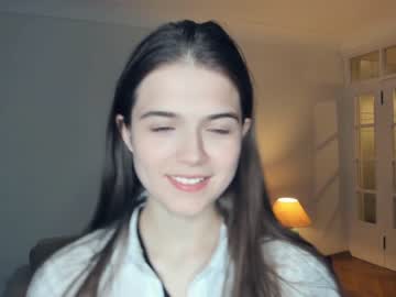 girl cam look_my_passion image #3720713