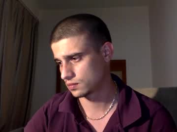 man cam matto1998 image #4635476