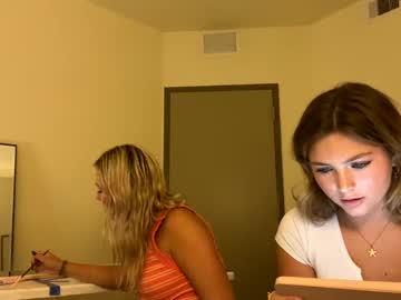 girl cam chanelcooperxo image #4651349