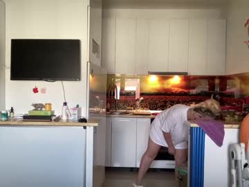 girl cam kiradivine image #3098167