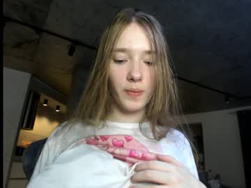 girl cam mysat image #1405944