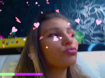 girl cam queenafina image #3340140
