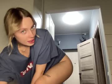 girl cam angel_from_sky image #1886058