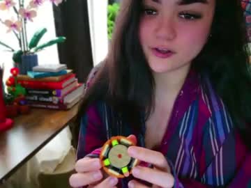girl cam annatigarr image #4485921