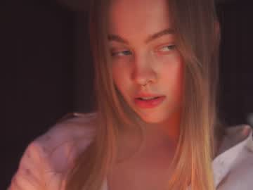 girl cam bibi_it_is image #3300691