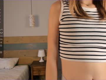 girl cam kellanflowers image #3540606
