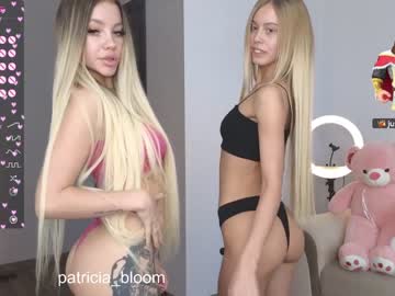 girl cam brightrays__ image #3544211