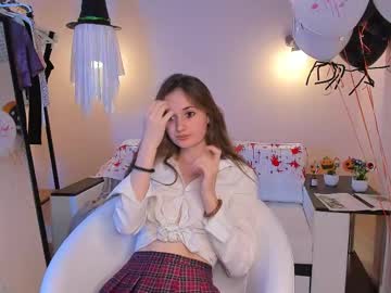 girl cam emiliaswallow image #4668399