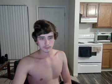man cam calamity_26 image #1292515
