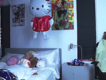 girl cam madnessalise image #2658342