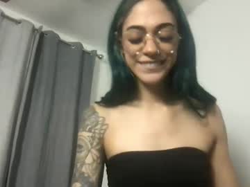 girl cam mercedes_111 image #4646617