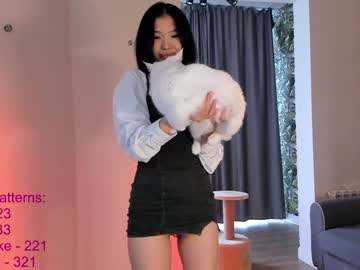 girl cam lindamei image #3524772