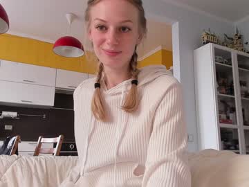girl cam magic_couple13 image #4493634