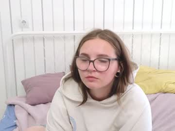 sheenafarran  girl  cam