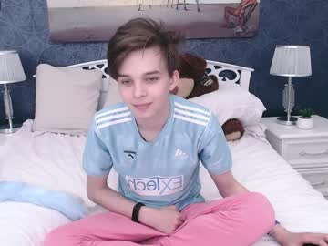 man cam timmysawyer image #1174339