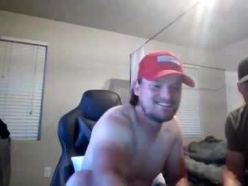 towerdude97  cam