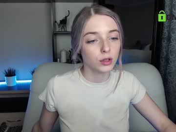 girl cam adrykilly image #179540