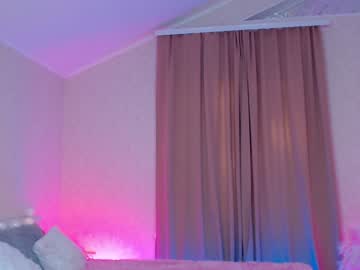 girl cam lit1le_kitty_ image #614547