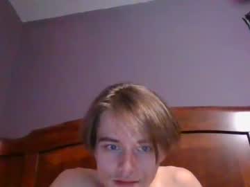 man cam golucky52 image #2449207