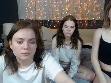 couple cam hizgi image #334215