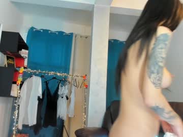girl cam hotfallingdevil image #604856