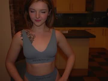girl cam lucydelovely image #2289967