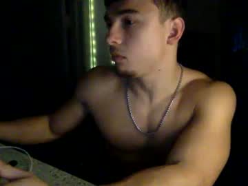 man cam dndo21 image #4165654